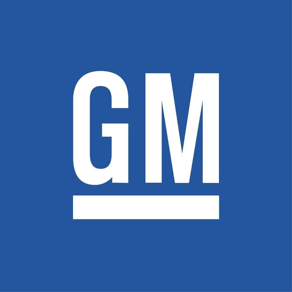 Genuine  13311079 Radiator