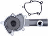 43091 Premium Engine Water Pump