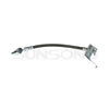 Sunsong Brake Hydraulic Hose for Rendezvous, Aztek 2204413