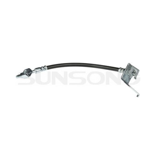 Sunsong Brake Hydraulic Hose for Rendezvous, Aztek 2204413