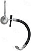 56579 Suction Line Hose Assembly (56579)