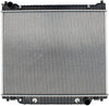 221-9418 Radiator, 1 Pack