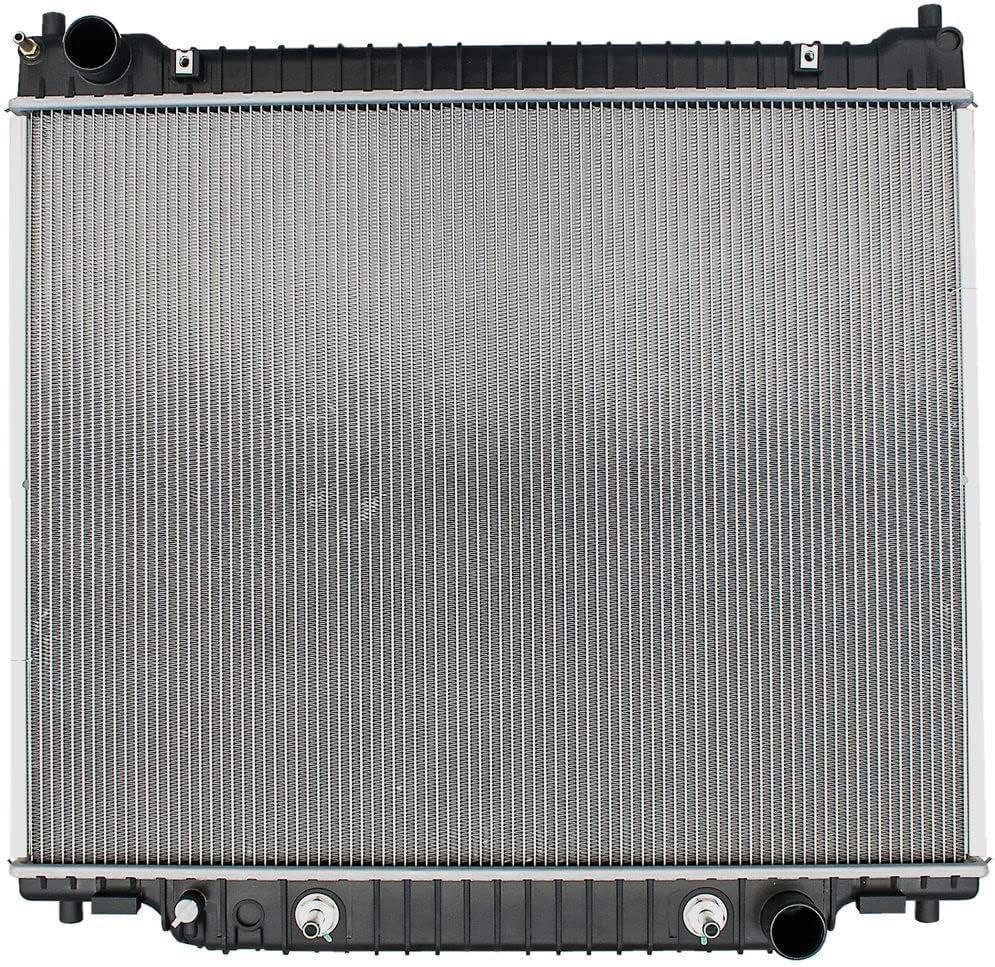 221-9418 Radiator, 1 Pack