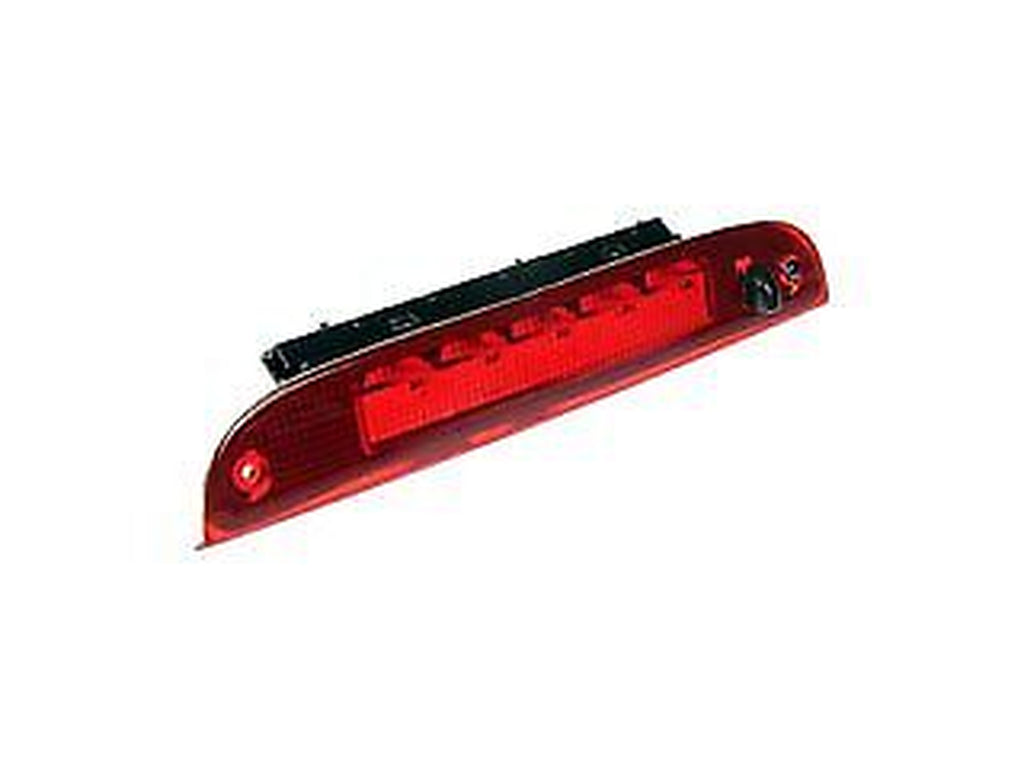 Center High Mount Stop Light for Escape, Mariner, Explorer, Mountaineer 923-225