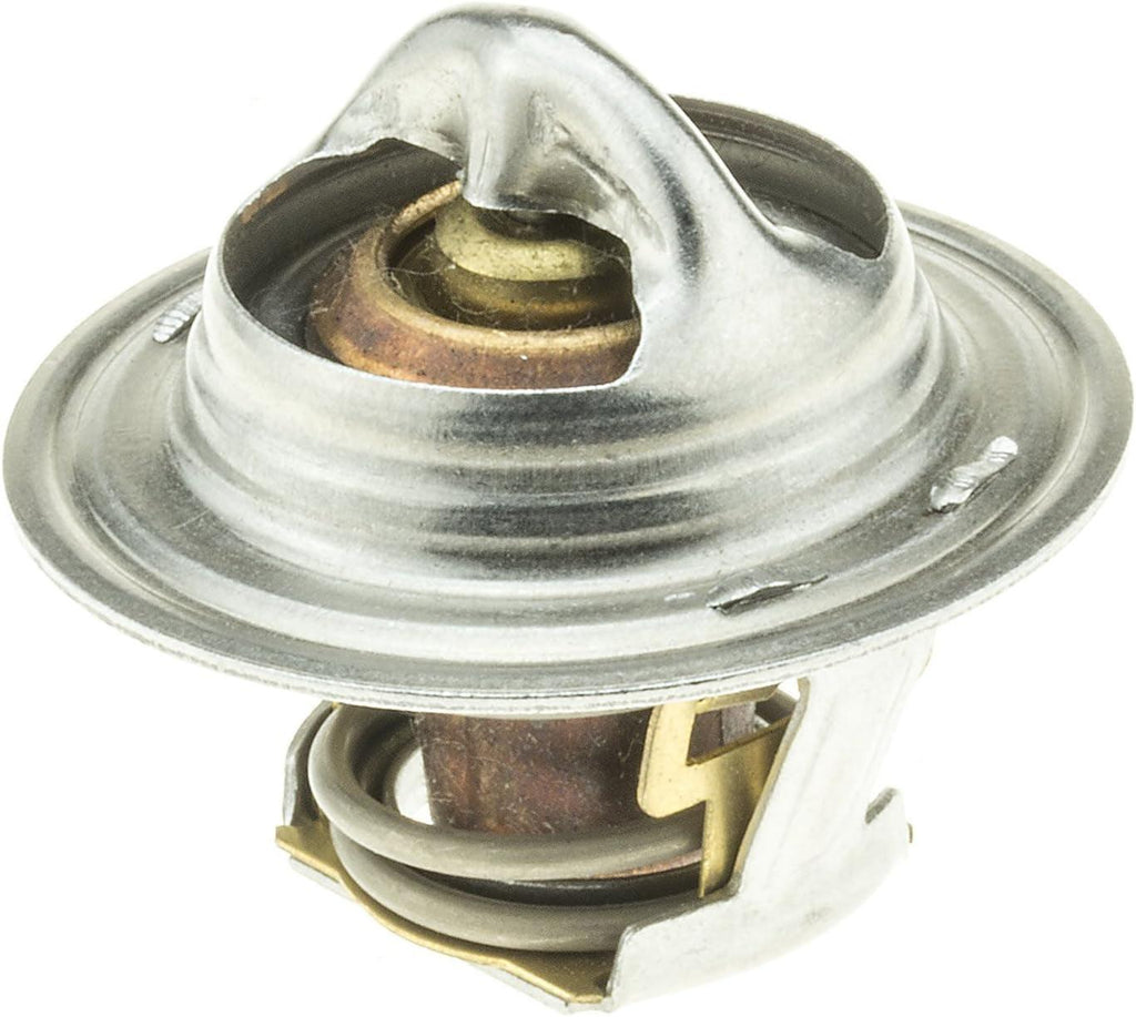 7204-180 Fail-Safe Thermostat