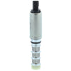 Motorad 1VS269 Engine Variable Valve Timing (VVT) Solenoid