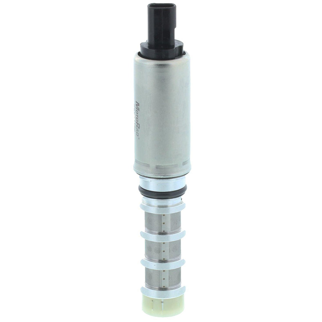 Motorad 1VS269 Engine Variable Valve Timing (VVT) Solenoid
