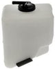 - 603-426 - NON-PRESSURIZED COOLANT RESERVOIR