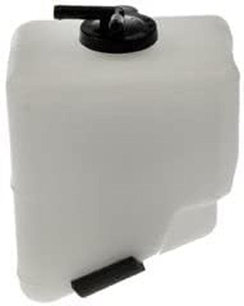 - 603-426 - NON-PRESSURIZED COOLANT RESERVOIR
