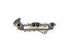 Exhaust Manifold for Caprice, El Camino, Monte Carlo, Caballero+More 674-653