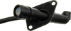 Dorman CM39896 Clutch Master Cylinder Compatible with Select Ford Models