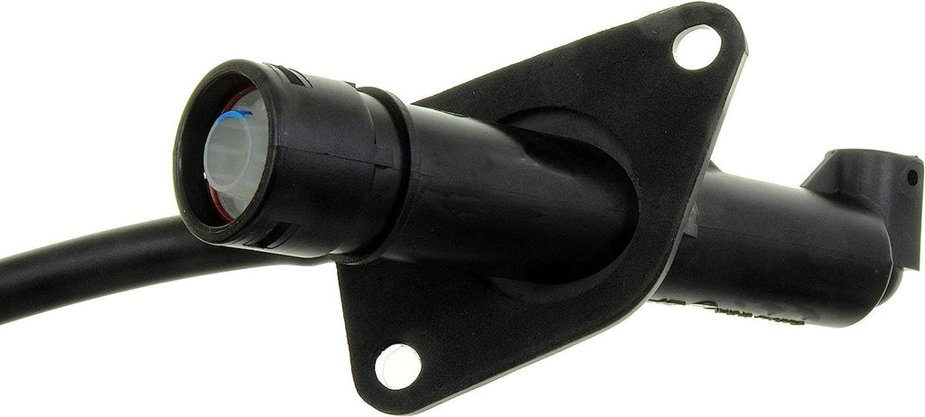 Dorman CM39896 Clutch Master Cylinder Compatible with Select Ford Models