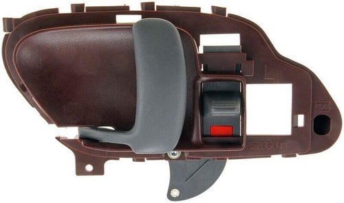 Interior Door Handle for Escalade, C2500, C35, C3500, K2500, K3500+More 77576