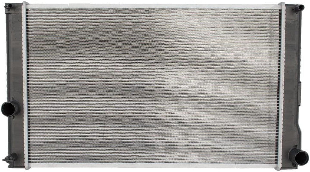 221-9181 Radiator, 1 Pack