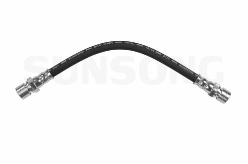 Brake Hydraulic Hose for Combi, Transporter, 914, 412, Campmobile+Mor