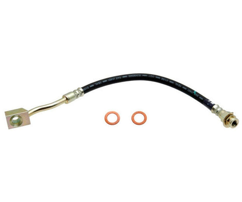 Raybestos Brake Hydraulic Hose for Dart, Duster, Scamp, Valiant BH36755