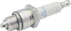 1092 Spark Plug - BPR7HS-10 Each, One Size