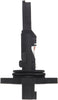 AF10216 Air Flow Sensor