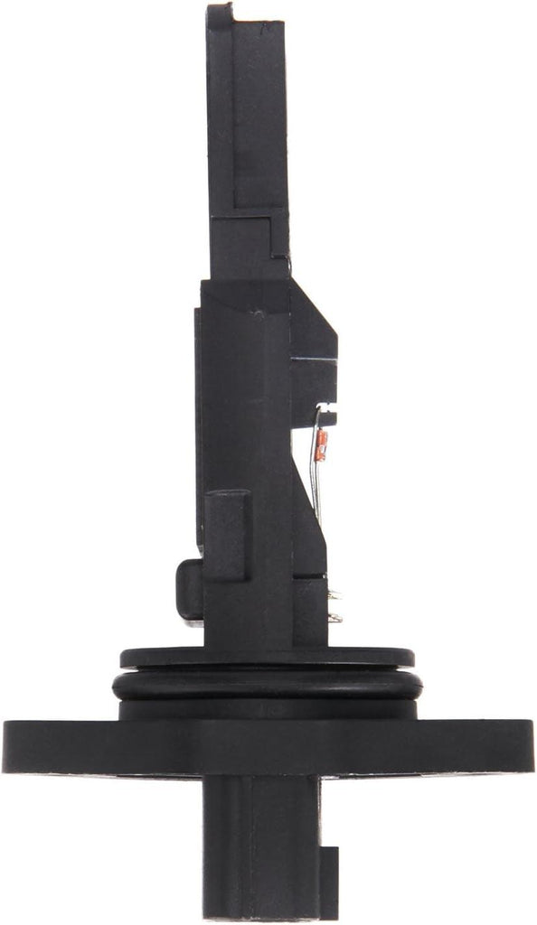 AF10216 Air Flow Sensor