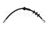 Sunsong Brake Hydraulic Hose for 14-19 Cherokee 2206531