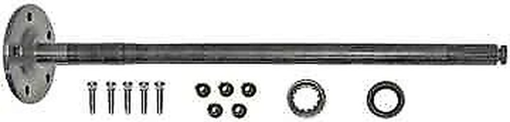 Dorman Drive Axle Shaft for F-150, Lobo 630-219