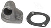 FS Engine Coolant Water Outlet for DL, XT, Brat, GL, Standard, GLF 84959