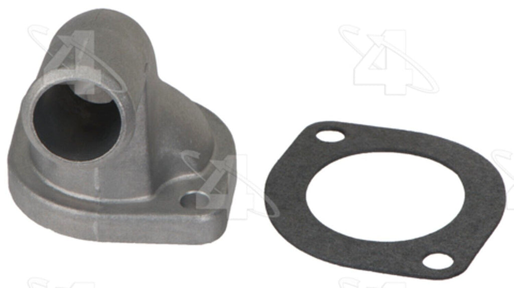 FS Engine Coolant Water Outlet for DL, XT, Brat, GL, Standard, GLF 84959