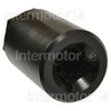 Standard Ignition High Pressure Oil Rail Ball Installation Tool for Ford DTL1