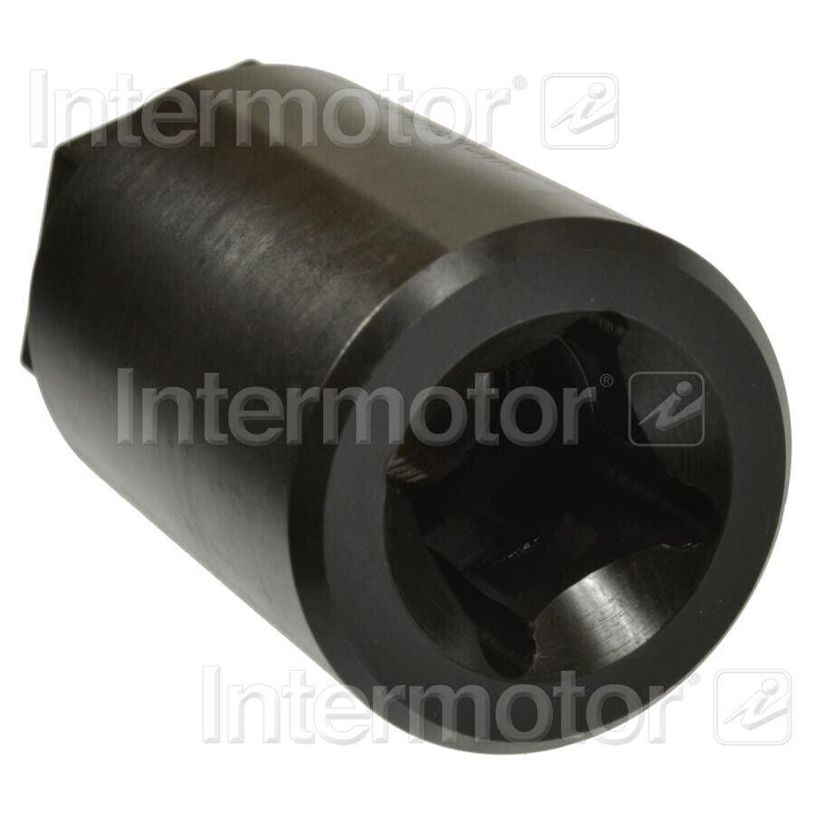 Standard Ignition High Pressure Oil Rail Ball Installation Tool for Ford DTL1