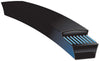C126 Hi-Power II Belt
