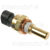 Engine Coolant Temperature Sensor for Escalade, Escalade Esv+More TX89