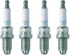 1675 PFR7S8EG Laser Platinum Spark Plug