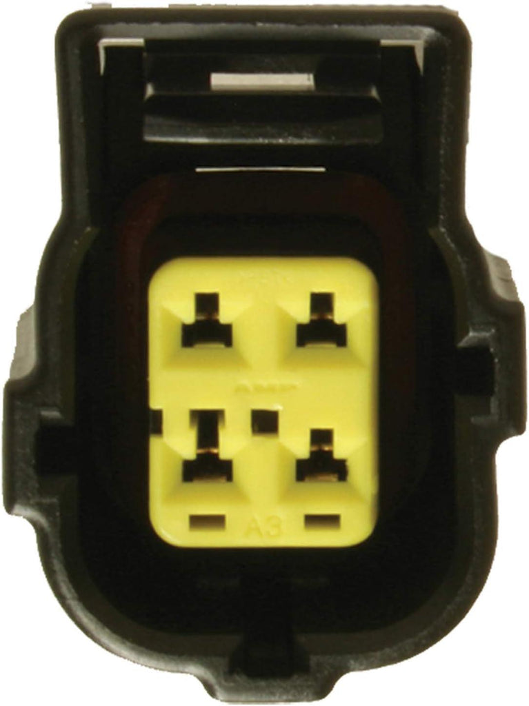 NTK 23125 Oxygen Sensor