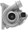 41504E Electric Engine Water Pump