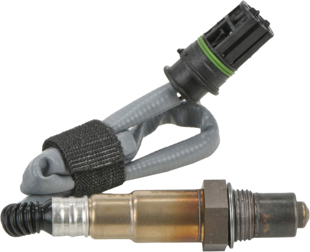 16794 Oxygen Sensor, Original Equipment (BMW)