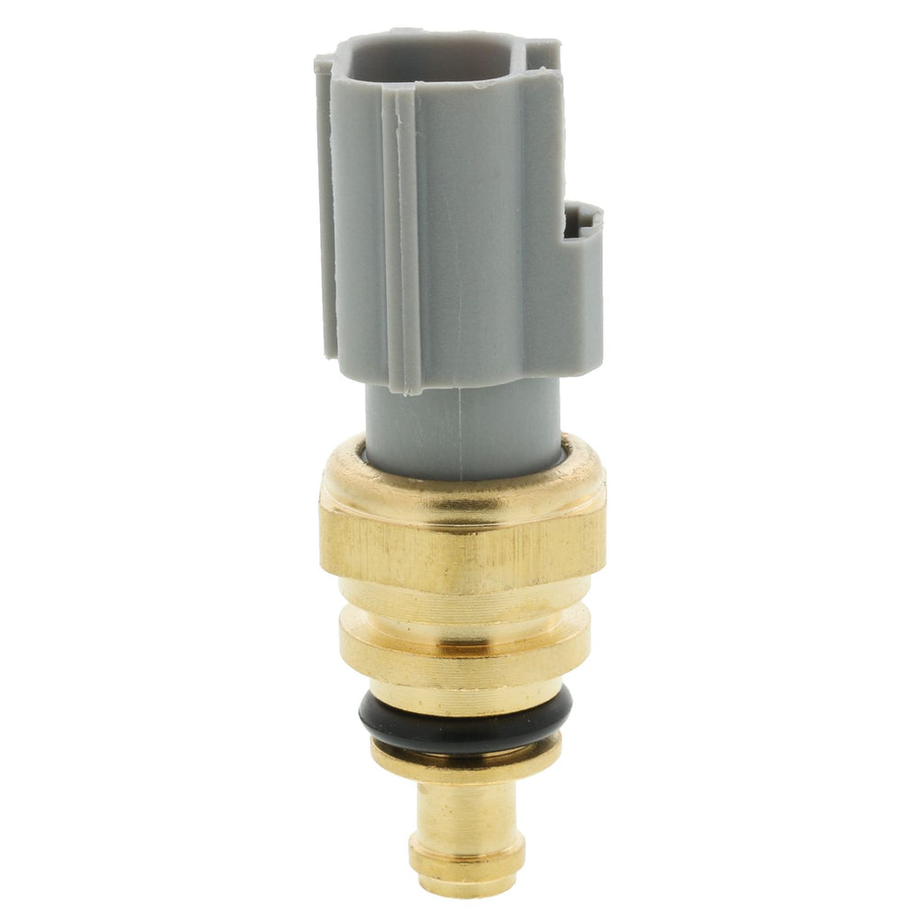 Motorad 1TS1078 Coolant Temperature Sensor