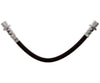 Raybestos Brake Hydraulic Hose for 12-19 Tacoma BH384468