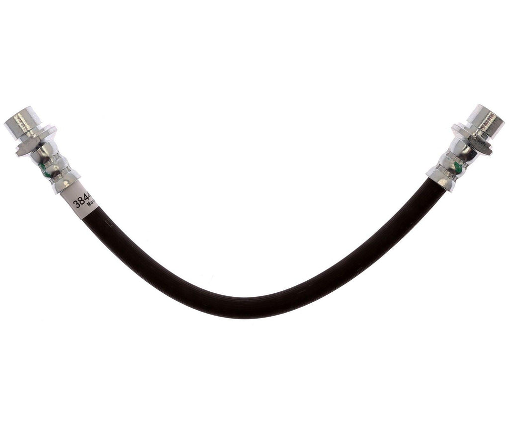 Raybestos Brake Hydraulic Hose for 12-19 Tacoma BH384468