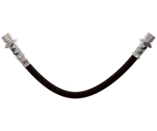 Raybestos Brake Hydraulic Hose for 12-19 Tacoma BH384468