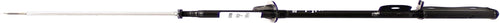 Oespectrum 72451 Suspension Strut