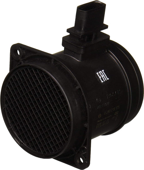 Original Equipment 0280218175 Mass Air Flow Sensor (MAF) - New