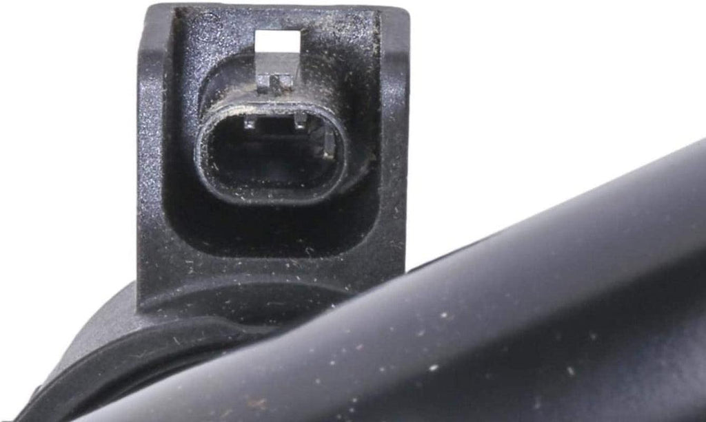 GM Original Equipment 84519548 Front Driver Side Shock Absorber