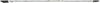 Spectra Complete Radiator CU2078