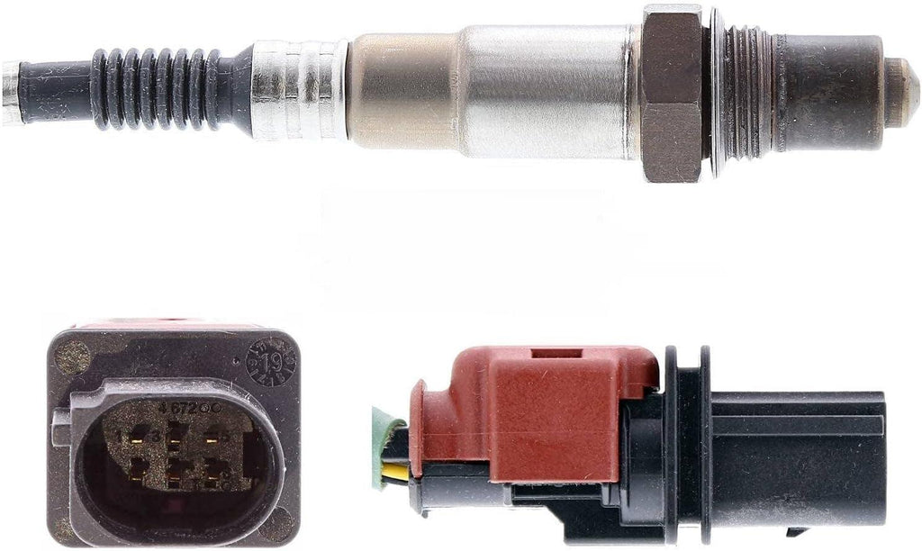234-5713 Air-Fuel Ratio Sensor, 1 Pack
