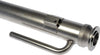 Dorman 904-260 Exhaust Gas Recirculation (EGR) Cooler Compatible with Select Ford Models