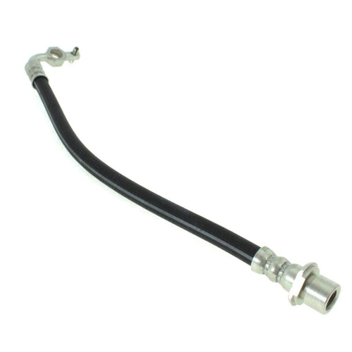 Centric Brake Hydraulic Hose for 04-05 RAV4 150.44411