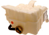 GM Genuine Parts 15156662 Radiator Surge Tank