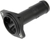 Engine Coolant Thermostat Housing for Derby, Golf, Jetta, A3, S3, Beetle 902-993