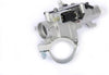 GM Original Equipment 23126268 Ignition Lock Housing
