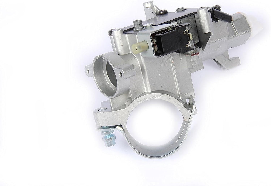 GM Original Equipment 23126268 Ignition Lock Housing